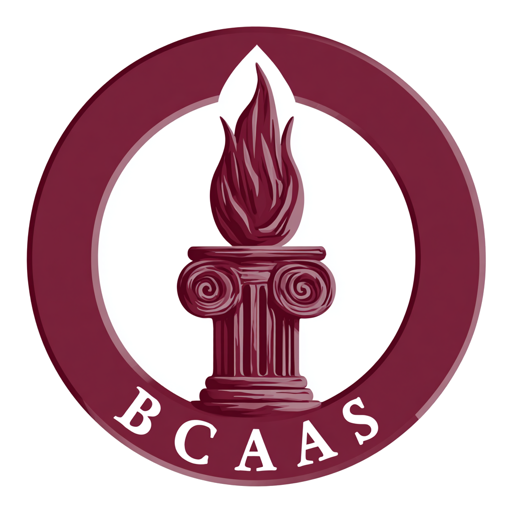 BCAAS